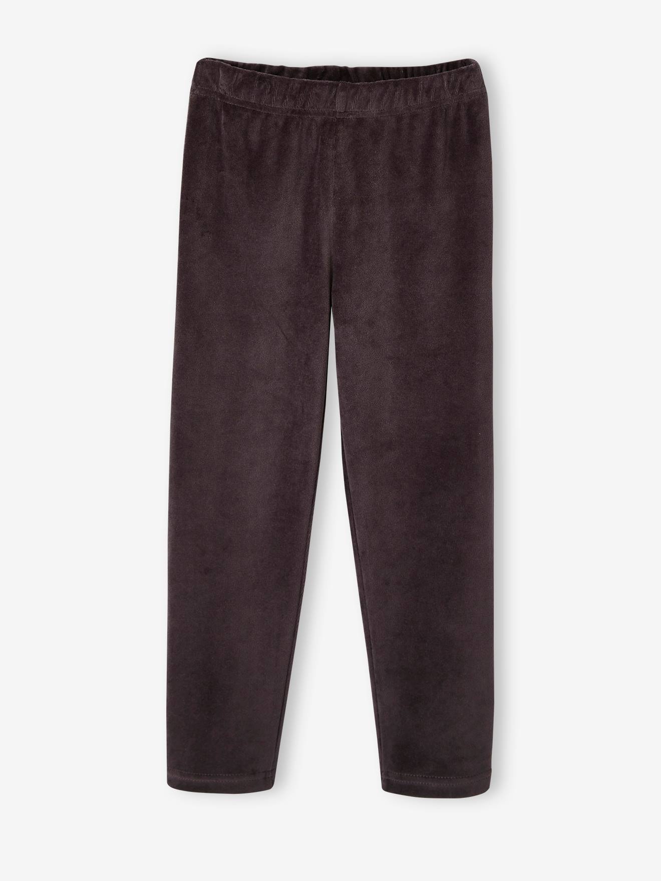 https://kids-avenue.com.ua/pages/gallery/6702/pyjama-skate-velours-garcon (2).jpg